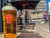 In Pictures: 6 of the best bars for a pint of Tennent’s in Glasgow for students