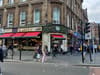 Glasgow cafe near Central Station granted permission to sell alcohol