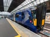 The 11 best and worst train routes in Glasgow: Ranked definitively by Glaswegians