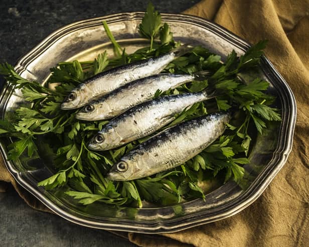 British diners urged to contact emergency services after a Botulism outbreak