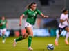 Glasgow City snap up ‘technically gifted’ Republic of Ireland international on transfer Deadline Day