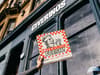 First Look: Civerinos new Glasgow pizza restaurant will open its doors next week