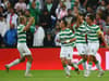 Celtic 3-1 Feyenoord - Hoops impress as iconic Dutch striker steals the show in 2008 clash