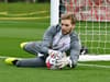 Liverpool keeper is ‘ideal’ Celtic transfer option as Rangers labelled ‘tough watch’ by former Ibrox midfielder