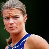 Netherland’s two-time 200m world champion, Dafne Schippers has announced her retirement from the sport.