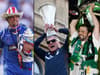 Football manager: 16 former Celtic and Rangers stars leading clubs including West Ham and Sunderland - gallery