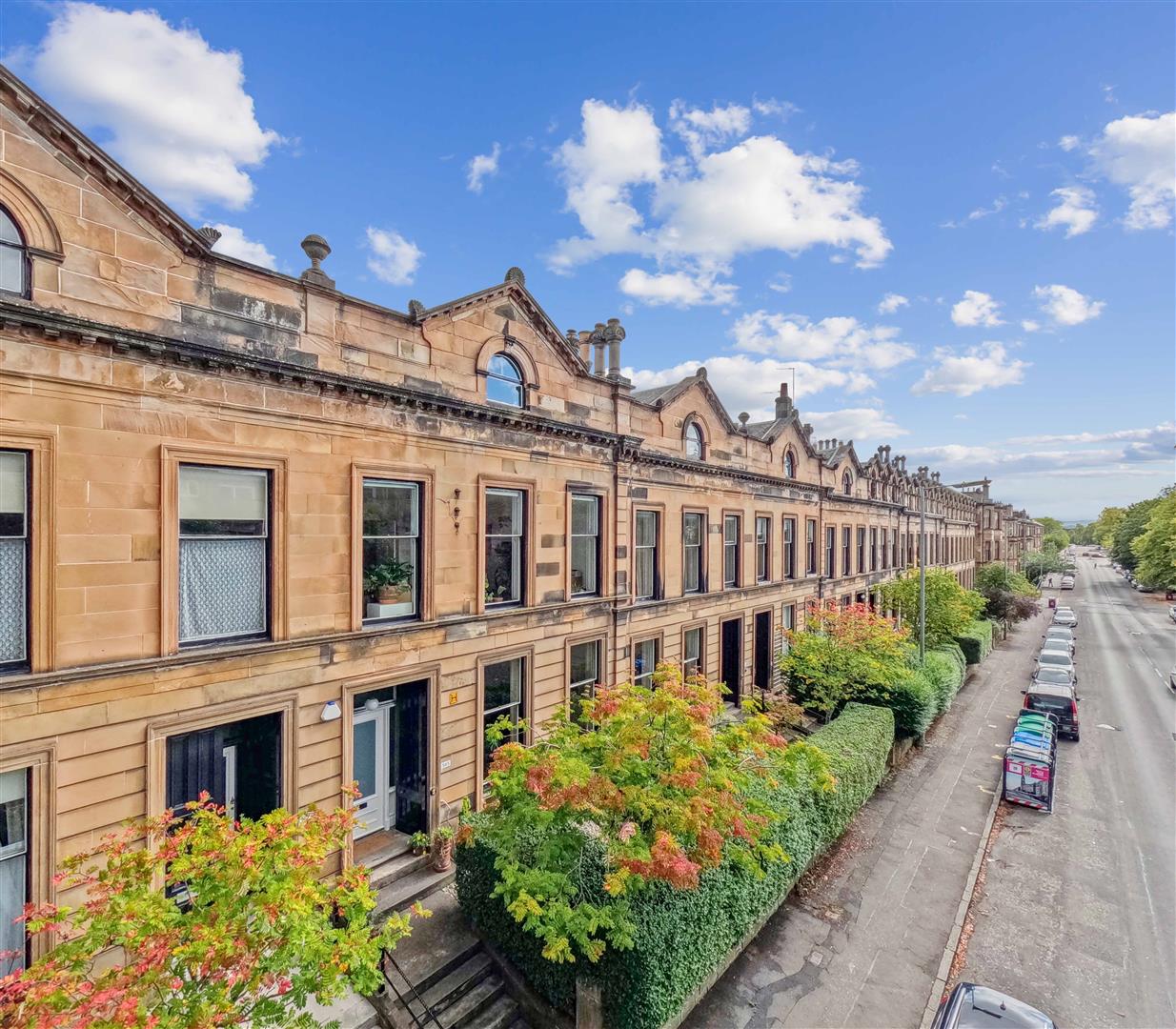 Corum shawlands property for sale top