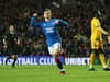 Rangers player ratings gallery vs Livingston: One ‘excellent’ 9/10 and two given 8/10 in quarter-final cruise