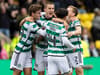 Celtic star's 'exorbitant' salary unveiled as club chief rues failed January bid