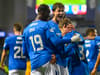 Rangers player ratings for 2023/24 season so far: Two score 8/10, five get 6s but two dealt 3s - gallery