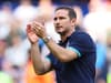 Frank Lampard ‘open to Rangers talks’ after emerging as leading candidate as manager shortlist in place