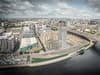 In Pictures: Future city centre living at Central Quay as plans for homes submitted