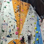 Where is it?: 534 Paisley Rd W, Glasgow G51 1RN

Why will they'll love it?: Glasgow Climbing Centre offers 58 panels to climb, ensuring that there the facility is perfect for new and experienced climbers. If you fancy a bite to eat afterwards, the Flavour Bomb Kitchen located on the upper level is a hidden gem.

How much does it cost?: Prices vary depending on when you go. Lifetime registration costs £10, with day registration costing £2. On and Off Peak Pricing also applies. Adult: Off Peak £11 / Peak £13, Student/Concession: Off Peak £10 / Peak £11, Junior: On and Off Peak £9, Bouldering Only: On and Off Peak £9.50. 5 and under including kit: On and Off Peak £7.