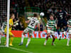 Celtic player ratings vs Lazio: One ‘creative genius’ earns 8/10 but one 5/10 in last-gasp 2-1 defeat - gallery