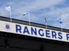 Rangers next manager talks stall after fresh update despite ‘concrete proposal’