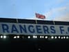 Rangers learn FIFA Club World Cup fate as Ibrox club miss out on whopping £50million riches