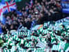 Celtic ‘to reject’ Rangers derby ticket request as SPFL club vote looms over away allocations rule change