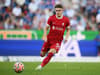 Kenny Dalglish delivers glowing Ben Doak report as Liverpool and Celtic icon casts Scotland call-up verdict