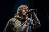 Liam Gallagher will be performing live in Glasgow in 2024 at the OVO Hydro as part of his Definitely Maybe tour.  