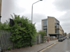 Argyle Street flats refusal upheld by Scottish Government