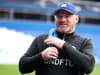 Wayne Rooney ‘targets’ Rangers star as new Birmingham City boss lines up shock transfer swoop