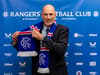 Watch Philippe Clement first Rangers press conference in full as Belgian manager unveiled at Ibrox