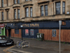 Plans approved for former Glasgow pub to become flats in Govan