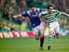 Former Celtic man rejects Saudi Arabia advances as Hearts make stance clear on Rangers loanee