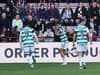 ‘You won’t get that many chances in Europe’ - Matt O’Riley demands Celtic keep up ruthless scoring streak after Hearts win