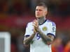 Scotland star 'interested' in Celtic move claims former international striker