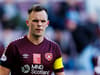 Rangers hero makes Shankland transfer ‘enquiry’ claim as Celtic striker ‘not capable’ replacement for Kyogo