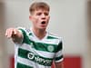 Celtic midfielder makes loan switch across Glasgow