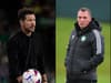 Celtic vs Atletico Madrid: 3 key head-to-heads as former Hoops boss makes ‘different animal’ claim