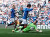 How Celtic and Rangers compare to Scottish Premiership’s dirtiest teams - fair play table gallery
