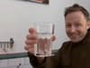 Glasgow water explained: Why Glasgow has the best tap water in the world