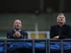 Alan Shearer and Gary Lineker agree over Celtic as Graeme Souness issues inside track on Rangers decision