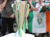 Predicted Scottish Premiership table: Where Celtic, Rangers, Hearts, Hibs & Aberdeen will finish - gallery
