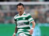 ‘Strong desire to play’ - Forgotten Celtic man Yosuke Ideguchi opens up on uncertain Parkhead future