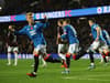 Rangers player ratings vs Hearts: Four ‘classy’ 7/10s and two 5s in dramatic late turnaround - gallery