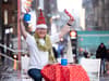 Mary’s Meals to host Christmas market and festive workshops in Glasgow city centre