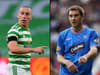 Five former Celtic and Rangers stars profiled amid links with St Johnstone vacancy
