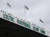 Celtic legend ‘pondering’ shock retirement U-turn despite St Johnstone manager links