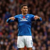WhoScored rating: 8.4
