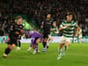 Celtic player ratings v St Mirren: Six ‘top-class’ 7/10s as Oh Hyeon-gyu nets late winner and Yang shines - gallery