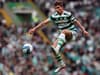 Celtic star says they must use 'top class' teammate even more