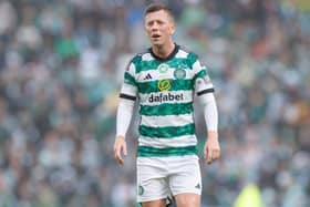 £25,000 per week