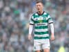 Celtic’s whopping £370,000 weekly wage bill and what each player is paid according to Football Manager 24