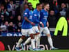 Rangers player ratings vs Hearts: One ‘excellent’ 9/10 and two 8s as Gers ease into Viaplay Cup Final - gallery