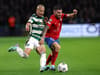 Atletico Madrid vs Celtic live stream: how to watch Champions League clash on TV and online