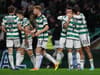 Former Celtic star Charlie Mulgrew backs Brendan Rodgers’ side for shock UCL triumph vs Atletico Madrid